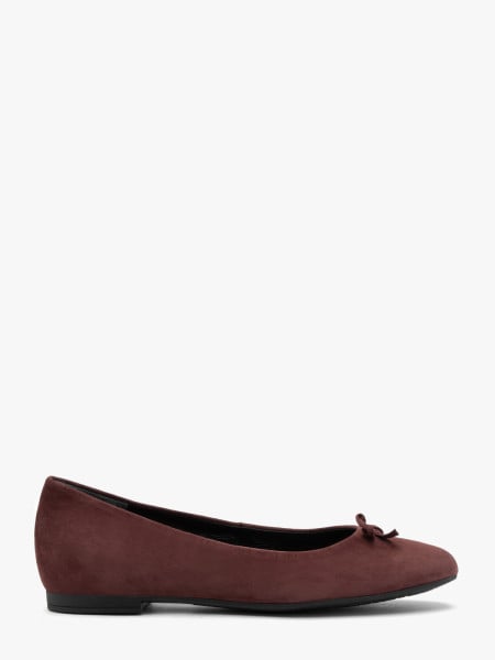 product.url_title